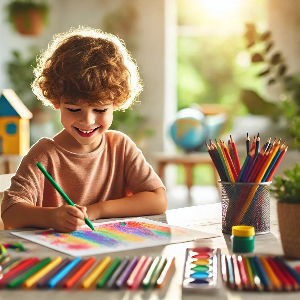 Chránené heslom: Techniky na zvládanie prehry a perfekcionizmu