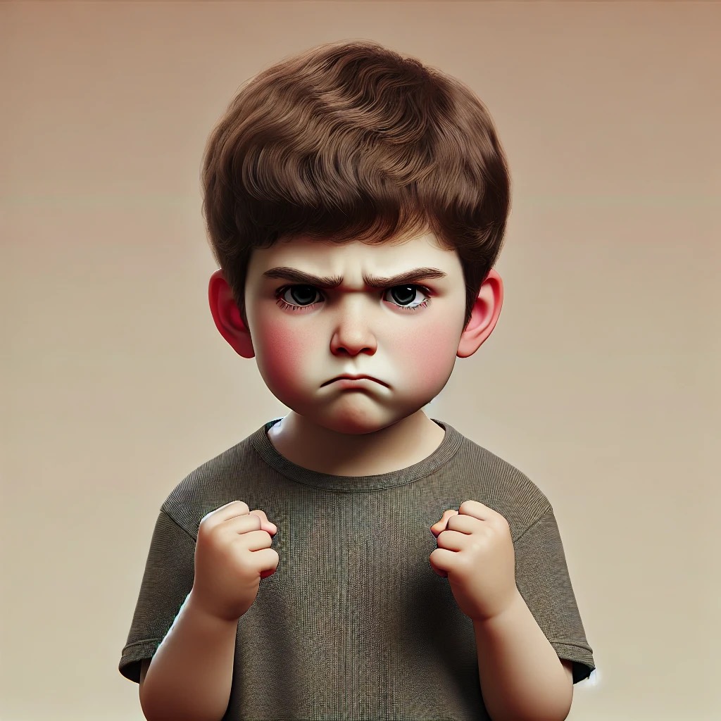 Chránené heslom: Technika „Sopka“