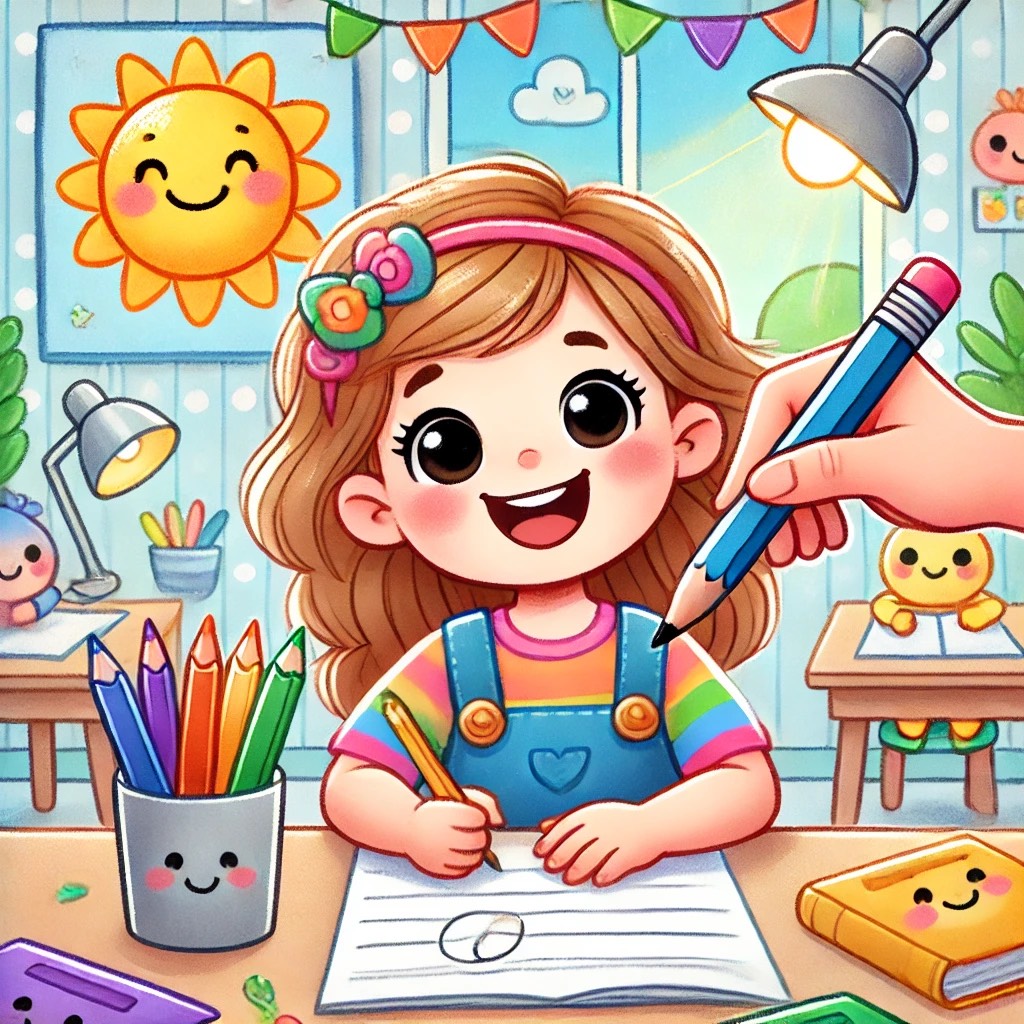 Chránené heslom: Pracovný zošit „Vzory“